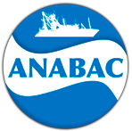 Anabac